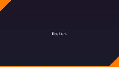 积分兑换 - LED环形补光灯 | 少妇图片 积分商城